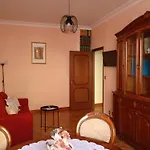 Chez Michel