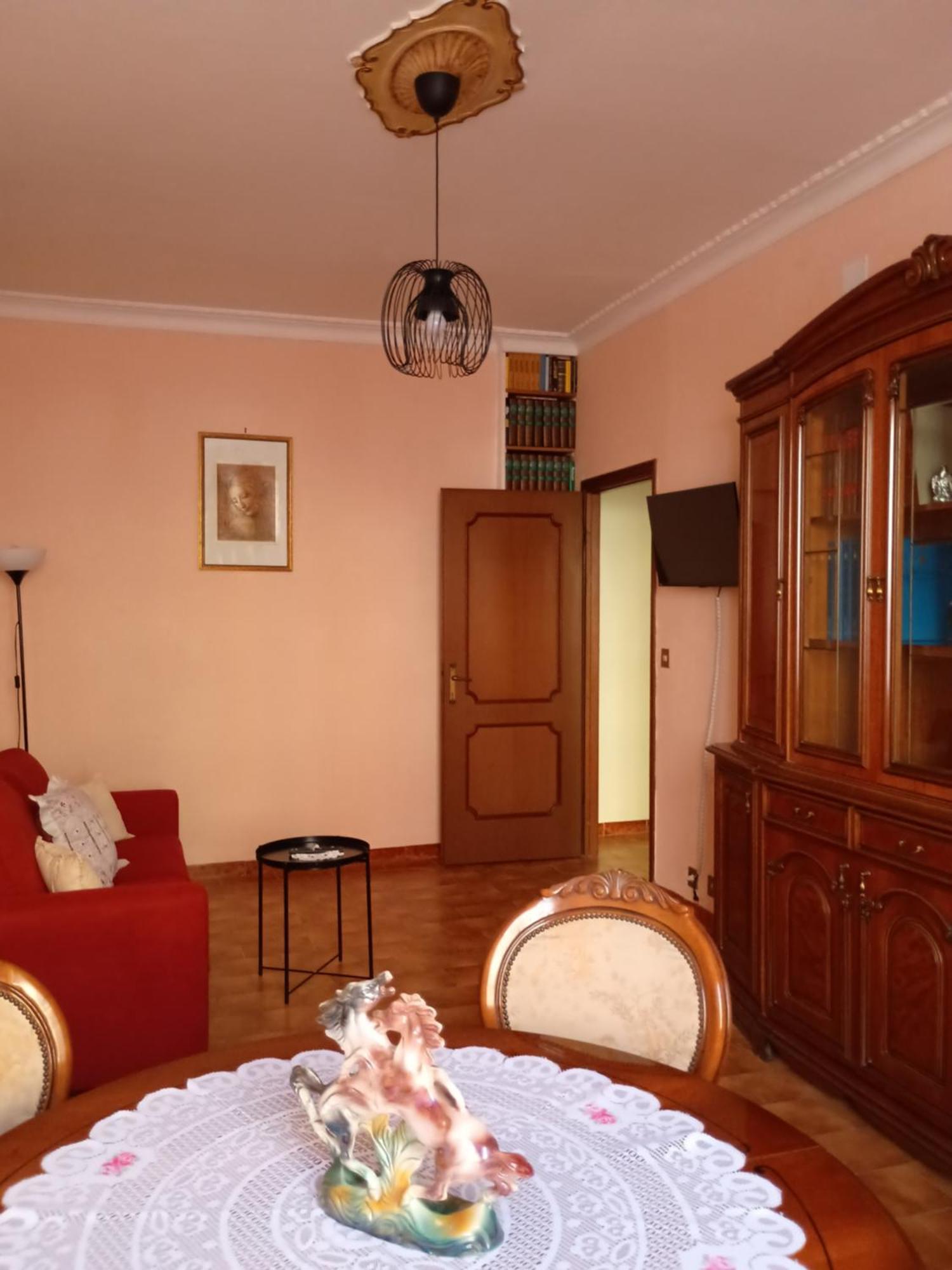 Chez Michel * Rom